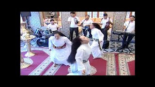 El otmani  Khalliha Aallah  Music  Marocchaabinaydahayha jaraalwaشعبي مغربي [upl. by Ettelliw935]