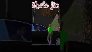 bhootcartoonvideo bhootcartoon hd bhootbangla story 2  bhoot bangla serial  hauntedhut t [upl. by Carena907]