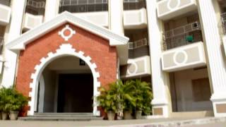 MONTFORT SCHOOL Kattur Trichy [upl. by Adnahs508]