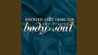 Love Calls Smooth Jazz Tribute To Kem [upl. by Nemajneb]