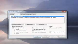 Accélérer le Démarrage de son PC Windows 781 Tutoriel [upl. by Ekaj]