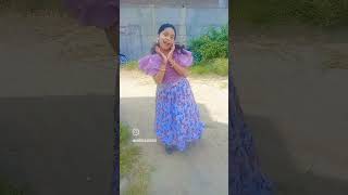 Nataliya video viralvideo dance beautiful love [upl. by Adnylam750]