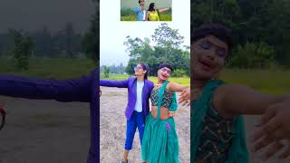 Teri Chunariya Dil Legayi 😂 shortvideo youtubeshorts [upl. by Engapmahc696]