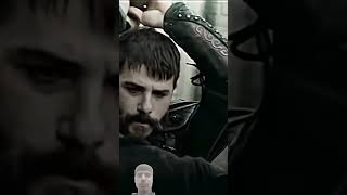 Sultan SallahUdeen viral trending tozkoparaniskender beautiful short editingstatus [upl. by Ettennat]