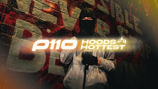 Hazey  Hoods Hottest Part 2  P110 [upl. by Demy35]