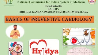 PREVENTIVE CARDIOLOGY ELECTIVE SUBJECT 2024 ANSWER 2nd MODULEBAMS EXAM lucknowanatomymbbsbams [upl. by Ayota351]