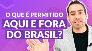 Entenda Como Funciona o Doação de Óvulos [upl. by Narrad]