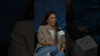 Eva Longoria on being the quotUglyquot Sister  Not Skinny But Not Fat [upl. by Bartel480]