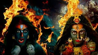 Mahakali tandav heart touching song [upl. by Arv172]