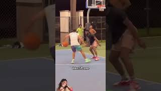 Nba highlights today basketball hoops nba hooping ballislife hooper sports hoopslife hoopev [upl. by Nialb]