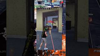 sylhet player shorts 11gamersiam viralvideo ytshorts foryou ItzKabbo roastedgaming1 [upl. by Son585]