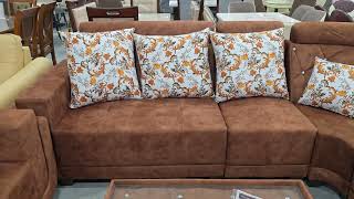 BEST SOFA SETS TO BUY NEW DESIGNS BEST FOR HOME INTERIOR sofasets interiordesign howtodecorate [upl. by Effy]