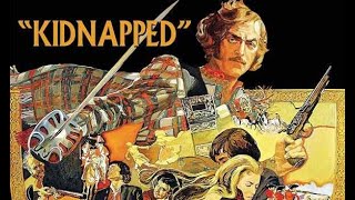 Kidnapped 1971 ★ MichaelCaine ★ Full Movie HD [upl. by Reamonn288]