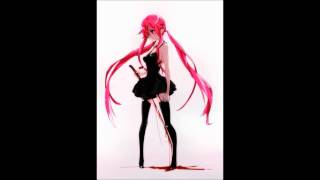 Mirai Nikki OP Ringtone [upl. by Anailuy]