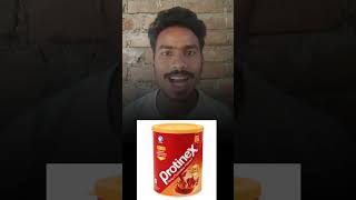 Protinex powder  proteinex powder use in Hindi  proteinex powder kis chij ka medicine hai [upl. by Rockefeller]