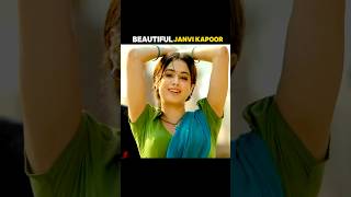 Chuttamalle song quotDEVRA EDITquot  NTR and janvi kapoor 💕 whatsapp status viralshorts [upl. by Oina]