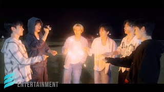 ELAST엘라스트  𝑻𝒐𝒈𝒆𝒕𝒉𝒆𝒓 Self MV [upl. by Ethan272]