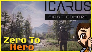 Fresh Start Zero to Hero Completion  How To Start 2023 [upl. by Mylor624]