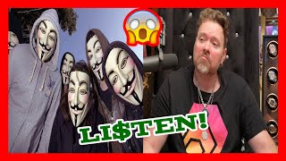 MORE INSIDERS REVEALS RICHARD HEART PULSECHAIN PULSEX SECRETS✅YOU WONT BELIEVE [upl. by Kiah]