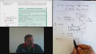 T81 Isentropic efficiencies of steadyflow devices S712 in Arabic [upl. by Teodoro112]