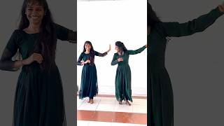 Alagaku pilago🤌blooper villagefolk folklovers dancelove trending ytshorts viral [upl. by Sukul]