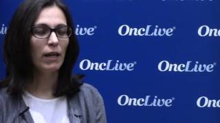 Dr Dadu on Current Treatment Approaches in Anaplastic Thyroid Cancer [upl. by Ignace]