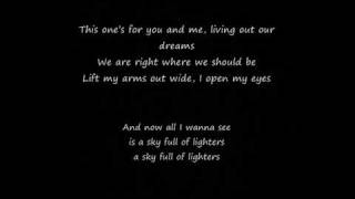 Eminem ft Bruno Mars Lighters Lyrics [upl. by Oneill907]