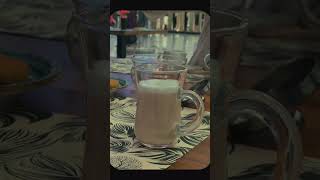 Wood House cafe photography videography music life shorts new youtubeshorts aesthetic [upl. by Hujsak]