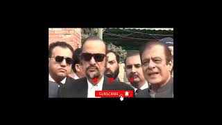 PTI kiyadat ki hangami pressconference bara bayan de diya imrankhan ptiimrankhan APNV [upl. by Yellas644]