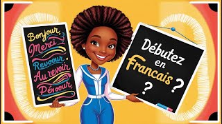 Comment Bien Saluer  Se Présenter Formules de Politesse en Français  Les Registres de Langue [upl. by Hajidak886]