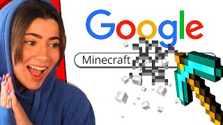 10 GIOCHI GRATUITI E DIVERTENTI DI GOOGLE [upl. by Arten]