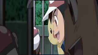 Ash amp greninja x bond evelvulation 46844 pok e clogs j8 [upl. by Aneleiram]