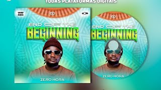 EP Zero hora King Dema Feat Mano M [upl. by Boru]