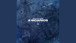 2 SICARIOS [upl. by Ase]