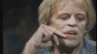 Klaus Kinski  Über den Schauspieler [upl. by Kristen378]