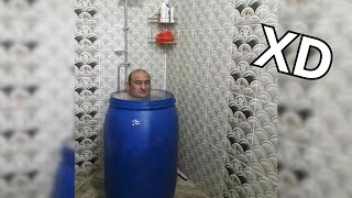 SI TE RÍES PIERDES 🤣 999999 IMPOSIBLE NIVEL DIFICIL😎 VIDEOS DE RISA 😂 TRY NOT TO LAUGH [upl. by Masha]