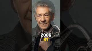 The Da Vinci Code 2006 Cast Then and Now in 2024 shorts trending viral thedavincicode [upl. by Cheshire]