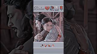 Broken heart status WhatsApp status mood of heartbroken viralvideo Akeditsshorts  sad status [upl. by Lletniuq]