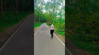 Tera intzaar hai shortvideo love trending videoshort videoviral videoediting videos funny [upl. by Stahl]