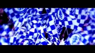 ❤ Chelsea  Time to Glory Champions League 20112012 ❤ [upl. by Kaleb]