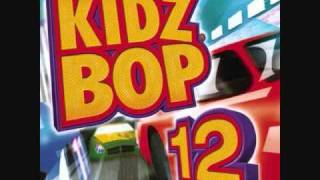 Kidz Bop KidsGlamorous [upl. by Shara280]