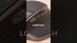 How to remove Other DPI settings in Logitech GHUB [upl. by Ronen549]