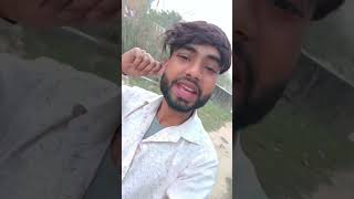 गर्लफ्रैंड round2hellfunnyclip comedyvideos comedy funny [upl. by Nosemaj]