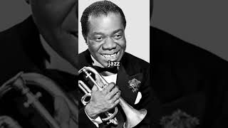 Louis Armstrong Jazz Legend and Pioneer [upl. by Auoy14]