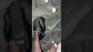 Volkswagen polo 12 tdi Engine Block broken😭 viral mechanical ytshorts engine volkswagen polo [upl. by Colis49]