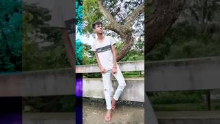 P C Photoshop photo edit photoediting shortvideo editingtutorial [upl. by Caressa]