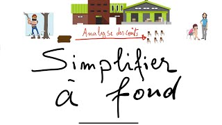 Comptabilité analytique  Simplifiée comme jamais [upl. by Everrs]