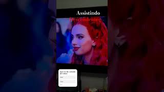 assistindo descendentes 4 music duet song preppy descendants [upl. by Anazus]