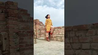 bhatti family vlog like shyar subscribe zaror karyn [upl. by Marozas]