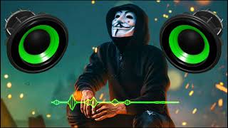 Joker sad song 😭 joker attitude music 🎶 bass boost music DJ remix songs 🎶 viral music bestmusic [upl. by Ziana]